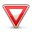 Traffic,Yield