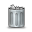 Trash,Full