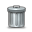 Trash