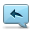 Twitter,Mention