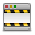 UI,Debug