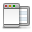 UI,Drawer