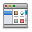 UI,Finder