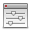 UI,Inspector