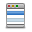 UI,List,Window