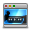 UI,Movie,Window
