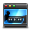 UI,Movie