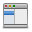 UI,Sidebar