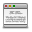 UI,Text