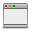 UI,Window