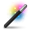 Wand,Magic