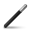 Wand