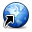 Website,Alias