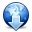 Website,Download