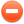 access,denied,red,minus