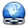 Website,Link