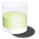 Drink,Me