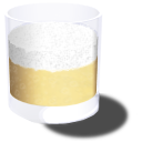 Glass,Of,Beer