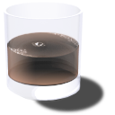 Glass,Of,Cola