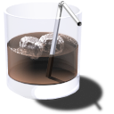 Glass,Of,Cola,Enjoy