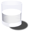 Glass,Of,Milk