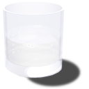 Glass,Of,Water