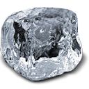 Ice,Cube