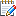 edit,notepad