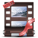 flash,motiongraphic