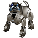pet,robotic
