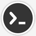 utilities,terminal