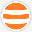 vlc
