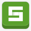 wps,office,etmain