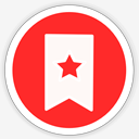 wunderlist