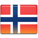 flag,norway