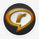 realplayer