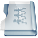 folder,sharepoint