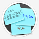 Stickies
