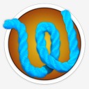 TextWrangler