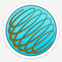 The,Weather,Network