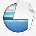 unarchiver