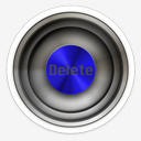 uninstaller