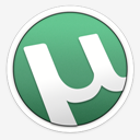 Utor