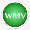 WMV,Player