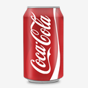 cocacoola