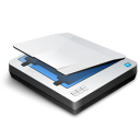 flatbed,scanner