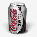Coke,Zero,Woops