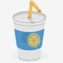 Limonade