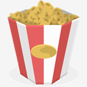 Popcorn