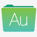 Audition,Folder